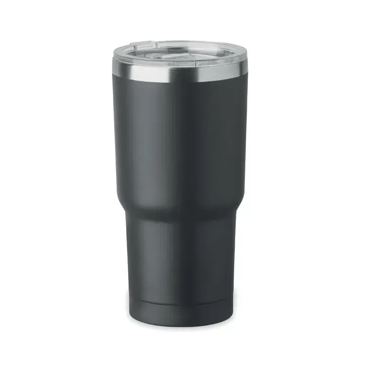 Double wall tumbler 550ml - MO2597 (MOCN#03)
